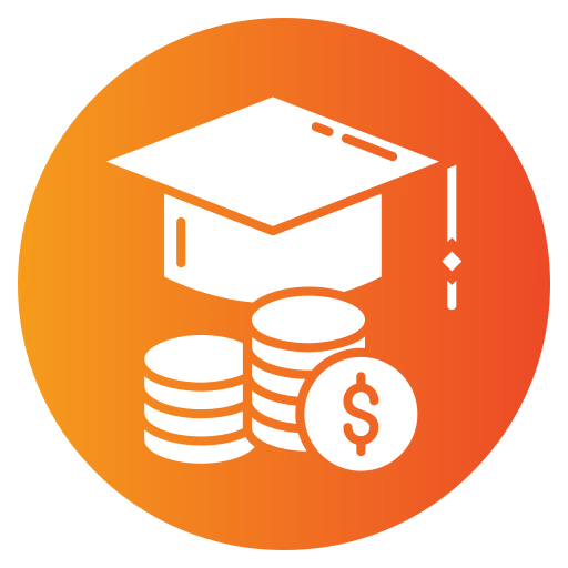 Affordable Courses by Maryam Quran Institute