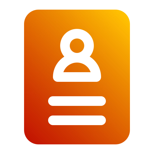 Enroll in Full Course of Maryam Quran Institute