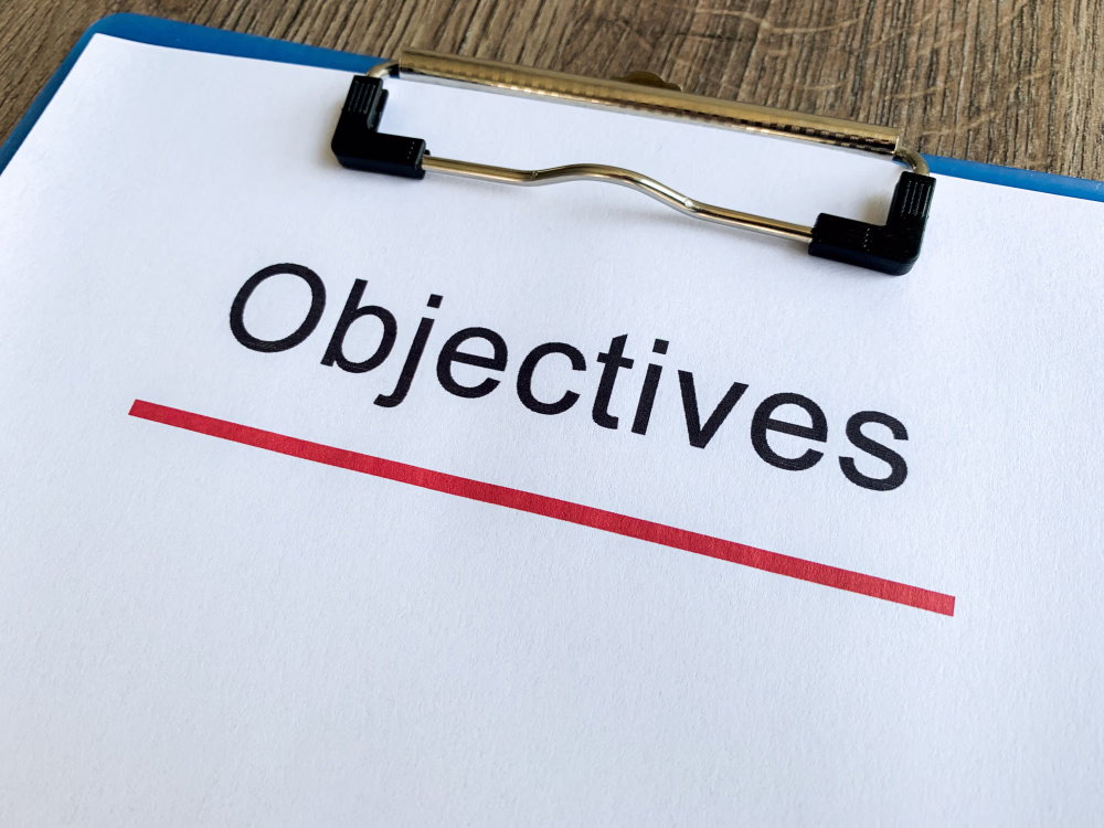 Objectives of Maryam Quran Institute