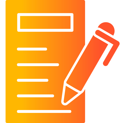 Register at Maryam Quran Institute