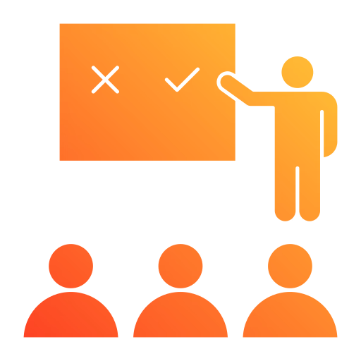 Trial Classes by Maryam Quran Institute