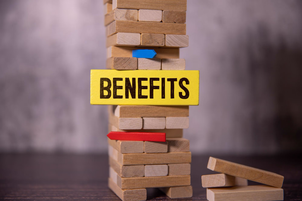 Tajweed Courses Online: Benefits of Tajweed Courses Online from Maryam Quran Institute (MQI).