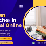 Quran Teacher in Dubai: Ladies Quran Classes Near Me for Womens. Learn Quran with personalized lessons at Maryam Quran Institute.